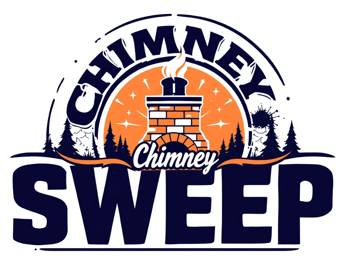 Newport Beach Chimney Sweep