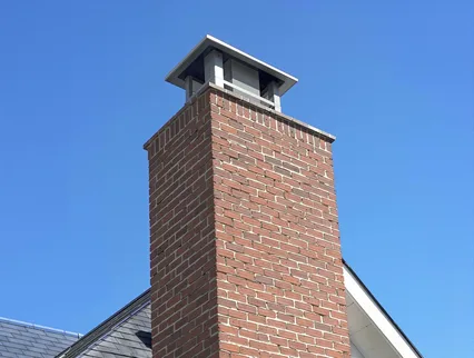 Chimney Remodeling service in Newport Beach, CA